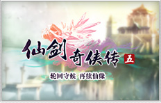 �ɽ���������